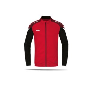 jako-performance-polyesterjacke-rot-f101-9322-teamsport_front.png