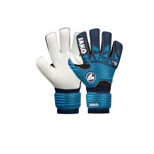 jako-performance-supersoft-rc-tw-handschuhe-f930-2564-equipment_front.png