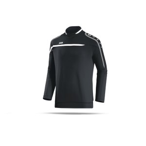 jako-performance-sweat-sweatshirt-top-sportbekleidung-f08-schwarz-weiss-8897.png