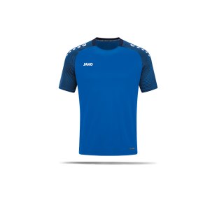 jako-performance-t-shirt-kids-blau-blau-f403-6122-teamsport_front.png