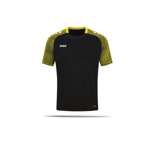 jako-performance-t-shirt-schwarz-gelb-f808-6122-teamsport_front.png