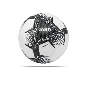 jako-performance-trainingsball-weiss-grau-f701-2301-equipment_front.png