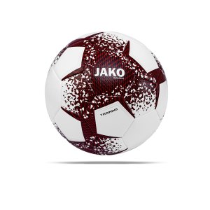 jako-performance-trainingsball-weiss-rot-f700-2301-equipment_front.png