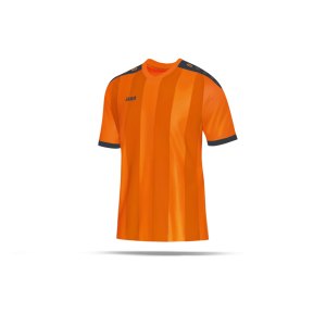 jako-porto-trikot-kurzarm-ka-teamsport-mannschaft-fussball-sportkleidung-f21-orange-grau-4253.png
