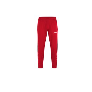 jako-power-freizeithose-kids-rot-weiss-f105-6523-teamsport_front.png