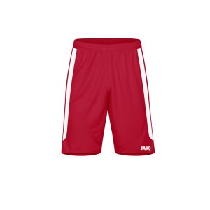 jako-power-short-rot-weiss-f105-4423-teamsport_front.png