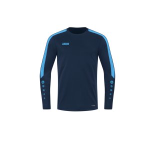 jako-power-sweatshirt-blau-f910-8823-teamsport_front.png