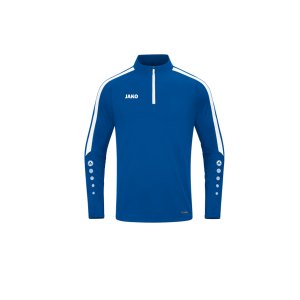 jako-power-sweatshirt-blau-weiss-f400-8623-teamsport_front.png