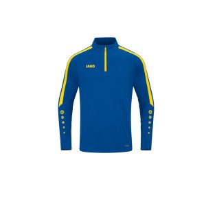 jako-power-sweatshirt-kids-blau-gelb-f404-8623-teamsport_front.png