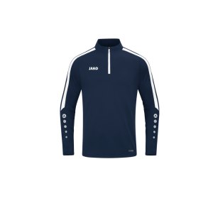 jako-power-sweatshirt-kids-blau-weiss-f900-8623-teamsport_front.png