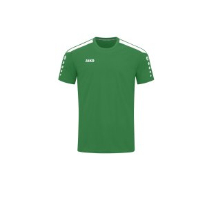 jako-power-t-shirt-damen-gruen-weiss-f200-6123-teamsport_front.png