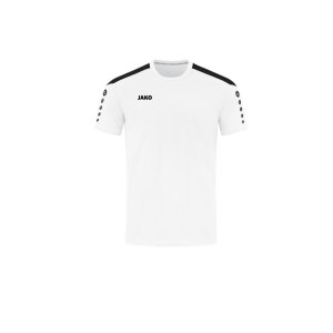 jako-power-t-shirt-damen-weiss-schwarz-f000-6123-teamsport_front.png