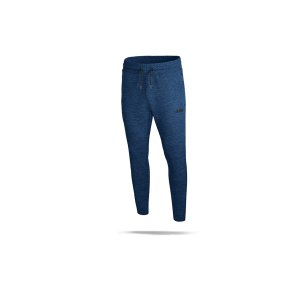 jako-premium-basic-jogginghose-damen-blau-f49-8429-teamsport_front.png