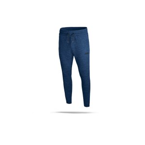 jako-premium-basic-jogginghose-blau-f49-fussball-teamsport-textil-hosen-8429.png