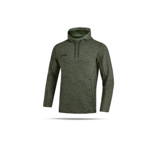jako-premium-basic-kapuzensweatshirt-khaki-f28-fussball-teamsport-textil-sweatshirts-6729.png