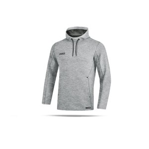 jako-premium-basic-kapuzensweatshirt-grau-f40-fussball-teamsport-textil-sweatshirts-6729.png
