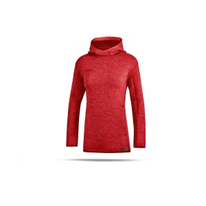 jako-premium-basic-hoody-damen-rot-f01-fussball-teamsport-textil-sweatshirts-6729.png