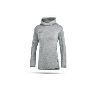 jako-premium-basic-hoody-damen-grau-f40-fussball-teamsport-textil-sweatshirts-6729.png