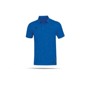 jako-premium-basic-poloshirt-blau-f04-fussball-teamsport-textil-jacken-6329.png
