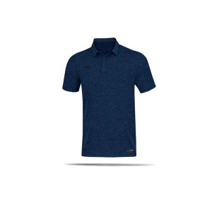 jako-premium-basics-poloshirt-blau-f49-fussball-teamsport-textil-poloshirts-6329.png