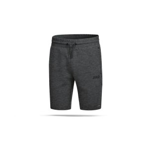 jako-premium-basic-short-grau-f21-fussball-teamsport-textil-shorts-8529.png