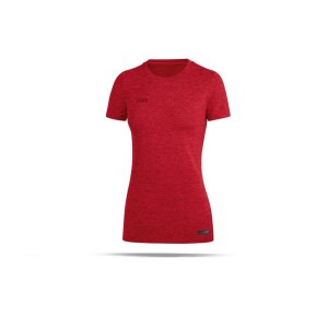 jako-t-shirt-premium-basic-damen-rot-f01-fussball-teamsport-textil-t-shirts-6129.png
