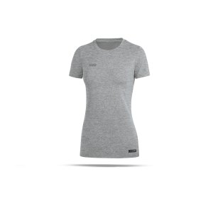 jako-t-shirt-premium-basic-damen-grau-f40-fussball-teamsport-textil-t-shirts-6129.png