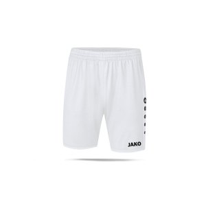 jako-premium-short-weiss-f00-fussball-teamsport-textil-shorts-4465.png