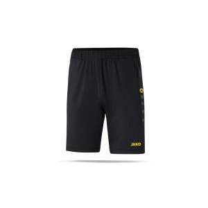 jako-premium-trainingsshort-schwarz-f33-fussball-teamsport-textil-shorts-8520.png