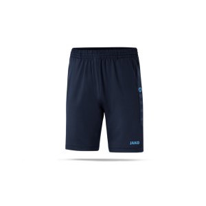 jako-premium-trainingsshort-blau-f95-fussball-teamsport-textil-shorts-8520.png