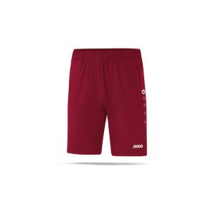 jako-premium-trainingsshort-kids-rot-f01-fussball-teamsport-textil-shorts-8520.png