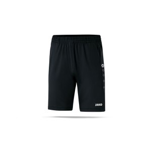 jako-premium-trainingsshort-kids-schwarz-f08-fussball-teamsport-textil-shorts-8520.png