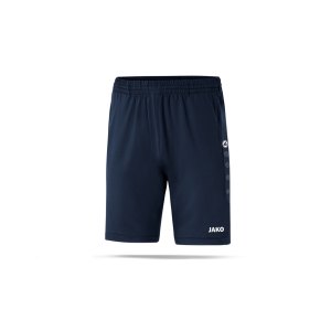 jako-premium-trainingsshort-kids-blau-f09-fussball-teamsport-textil-shorts-8520.png