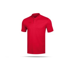 jako-prestige-poloshirt-rot-f01-fussball-teamsport-textil-poloshirts-6358.png