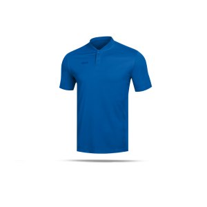 jako-prestige-poloshirt-blau-f04-fussball-teamsport-textil-poloshirts-6358.png