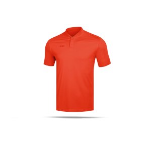 jako-prestige-poloshirt-orange-f18-fussball-teamsport-textil-poloshirts-6358.png