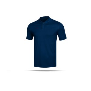 jako-prestige-poloshirt-blau-f49-fussball-teamsport-textil-poloshirts-6358.png