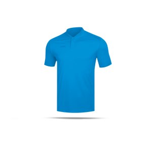 jako-prestige-poloshirt-blau-f89-fussball-teamsport-textil-poloshirts-6358.png