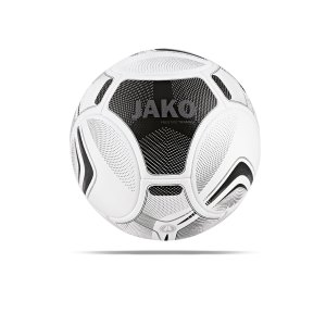 jako-prestige-trainingsball-weiss-grau-f701-2307-equipment_front.png