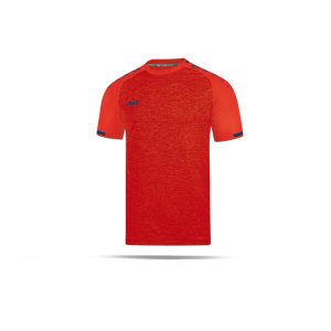jako-prestige-trikot-kurzarm-orange-blau-f18-fussball-teamsport-textil-trikots-4209.png