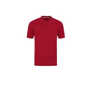 jako-pro-casual-poloshirt-rot-f141-6345-teamsport_front.png