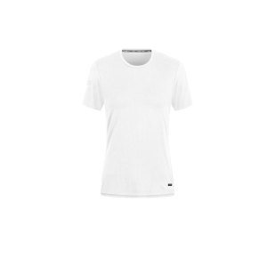 jako-pro-casual-t-shirt-damen-weiss-f000-6145-teamsport_front.png
