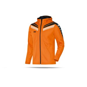 jako-pro-kapuzenjacke-trainingsjacke-polyesterjacke-teamwear-vereine-men-herren-orange-schwarz-f19-6840.png