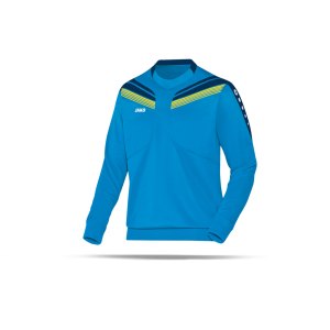 jako-pro-sweat-sweatshirt-pullover-teamsport-training-sportkleidung-f89-blau-gelb-8840.png