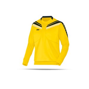 jako-pro-sweat-sweatshirt-pullover-teamsport-training-sportkleidung-f03-gelb-schwarz-8840.png