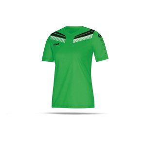 jako-pro-t-shirt-trainingsshirt-kurzarmshirt-teamsport-vereine-wmns-frauen-women-hellgruen-schwarz-f22-6140.png
