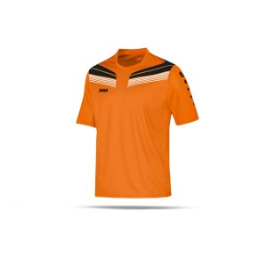 jako-pro-t-shirt-trainingsshirt-kurzarmshirt-teamsport-vereine-kids-children-orange-schwarz-f19-6140.png