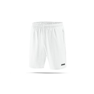 jako-profi-2-0-short-weiss-f00-fussball-teamsport-textil-shorts-6208.png