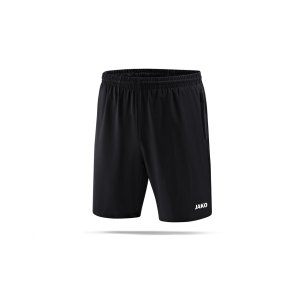 jako-profi-2-0-short-schwarz-f08-fussball-teamsport-textil-shorts-6208.png