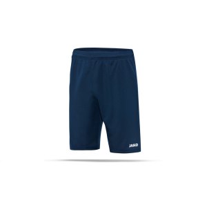 jako-profi-trainingsshort-blau-f09-shorts-trainingshose-sporthose-teamausstattung-8507.png